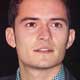 Orlando Bloom